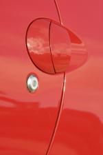 Mitsubishi Eclipse 2009 года